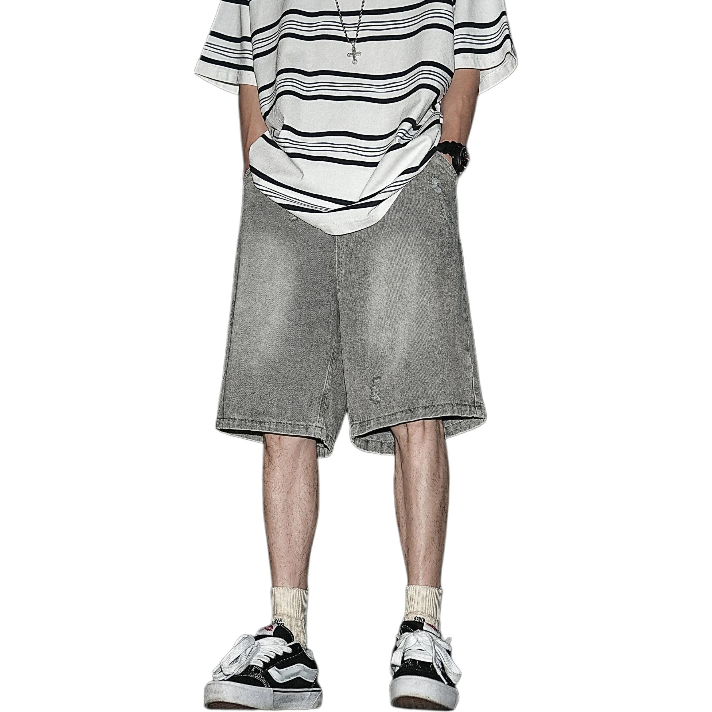 CITYLINK TACTIC versatile