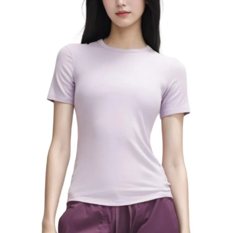 lululemon Hold Tight T