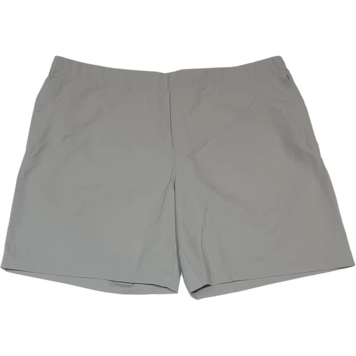 lululemon New Venture 8"