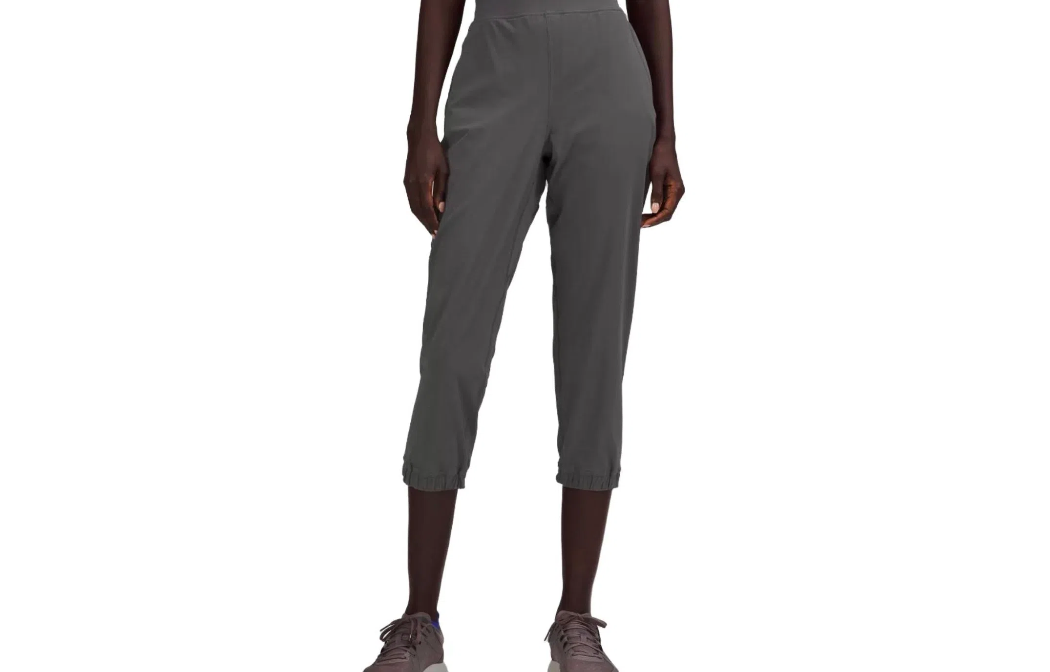 lululemon Adapted State 23''