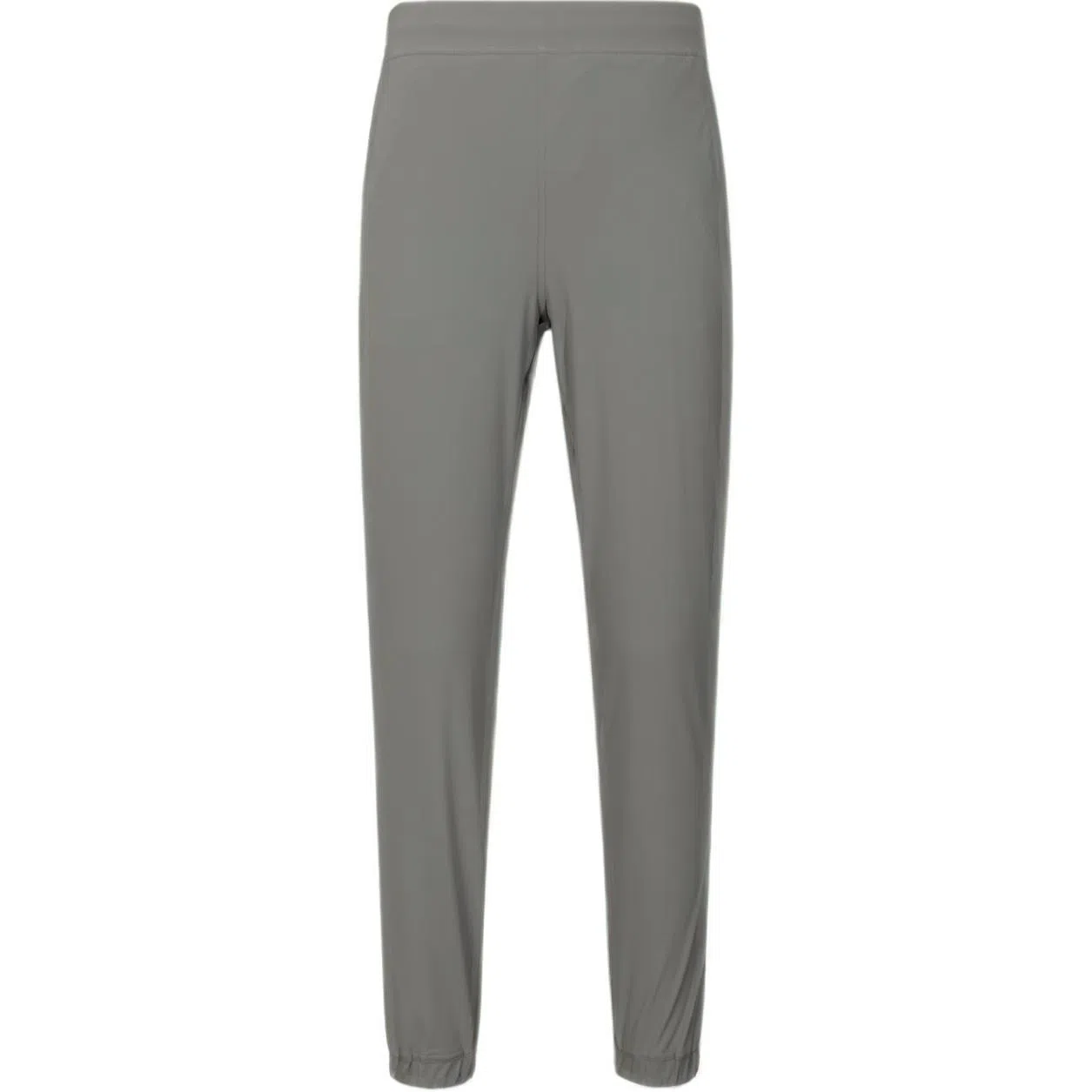 lululemon Adapted State