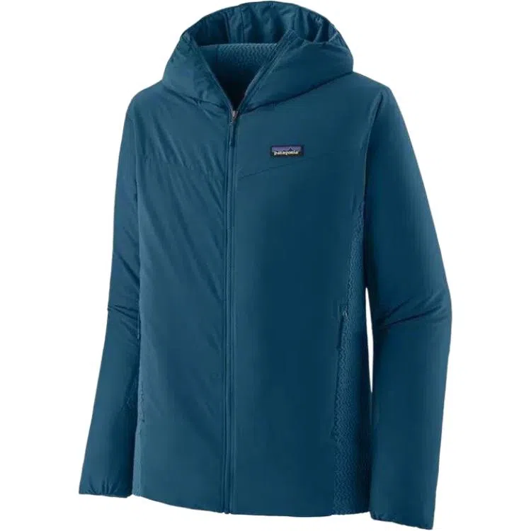 patagonia Nano-Air