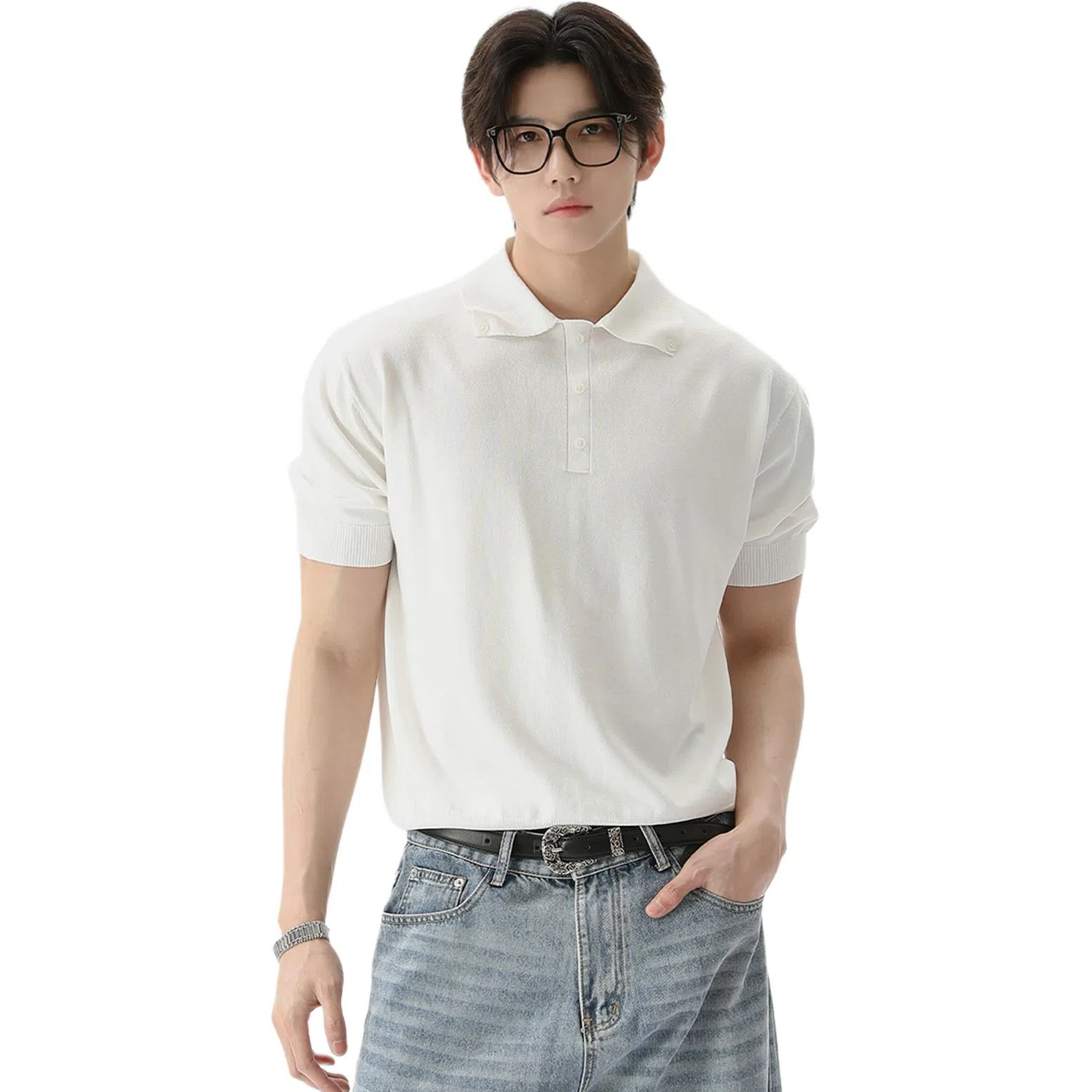 Pirkadat vintageinsPolo