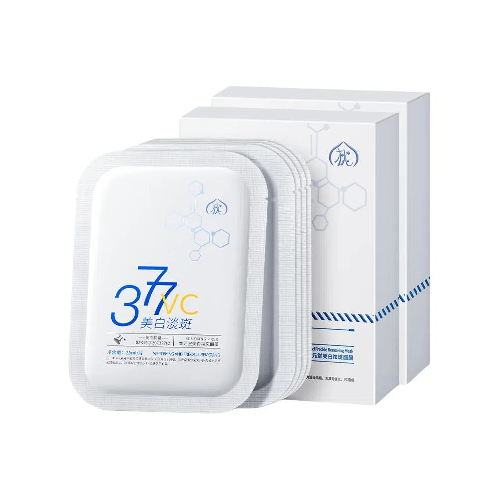 PEACH'S SECRET 377 5