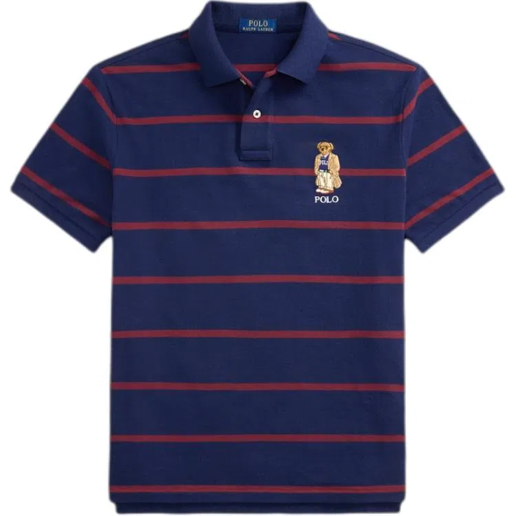 Polo Ralph Lauren Polo