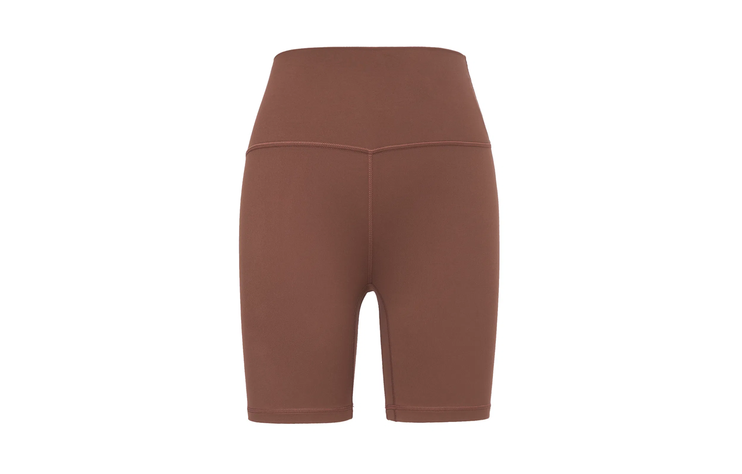 lululemon Align Align Nulu 6"