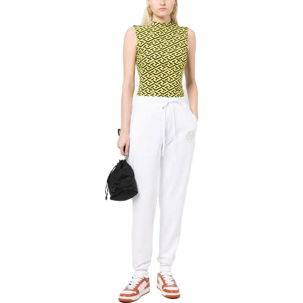 Versace Jeans Couture