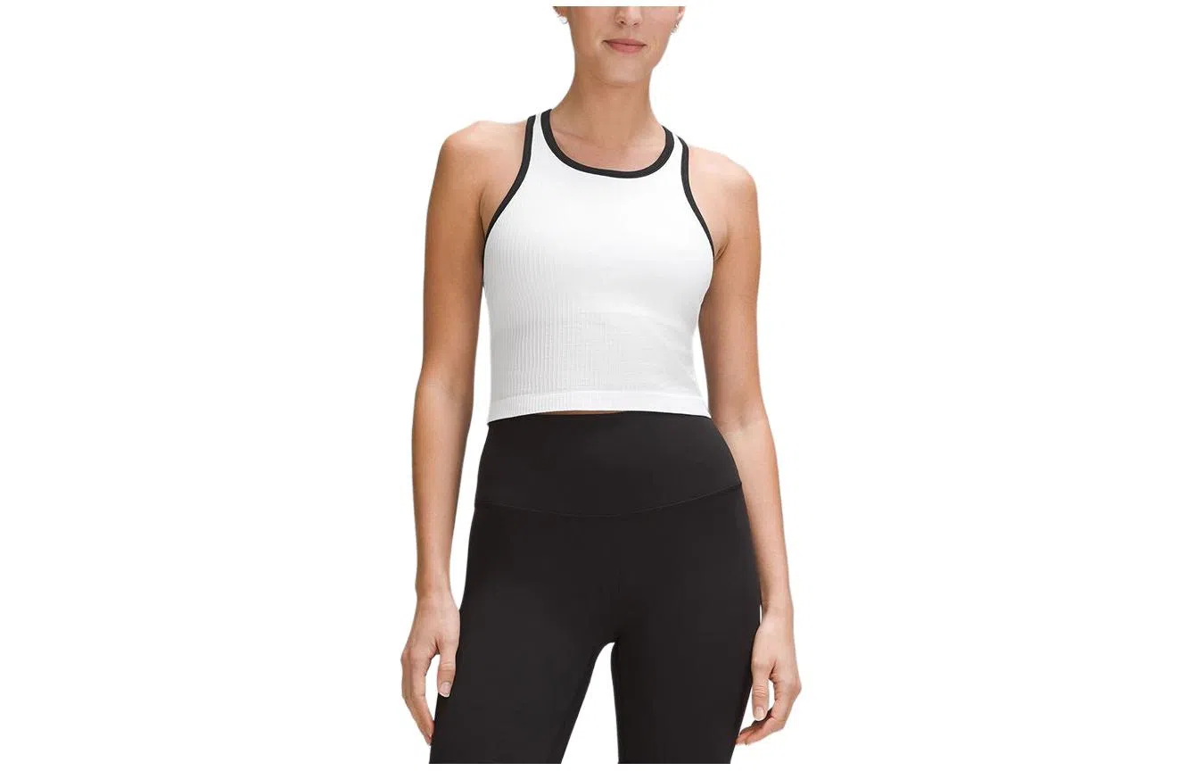 lululemon Ebb to Street