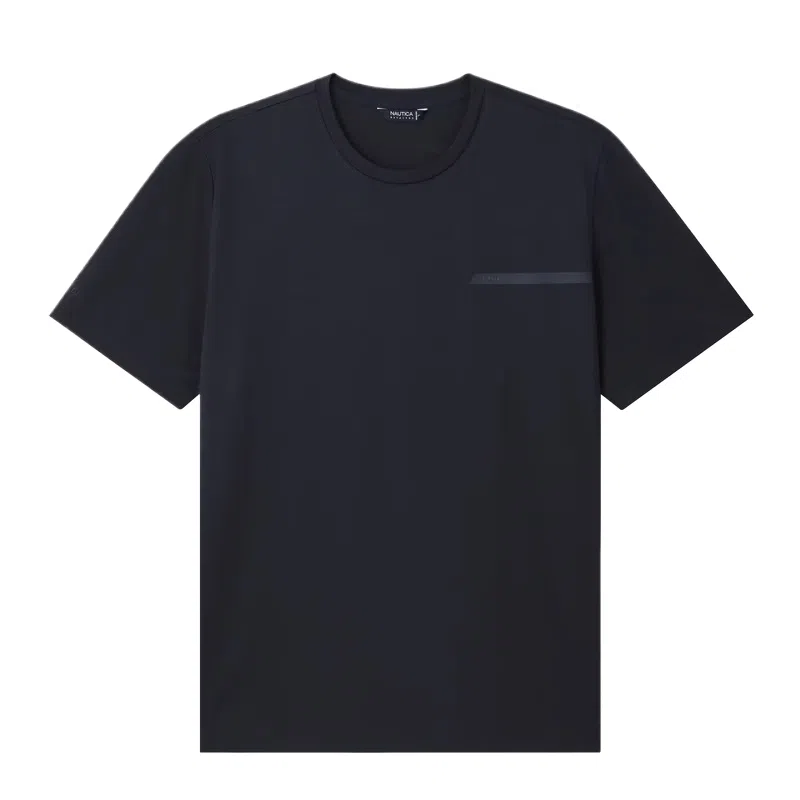 NAUTICA T