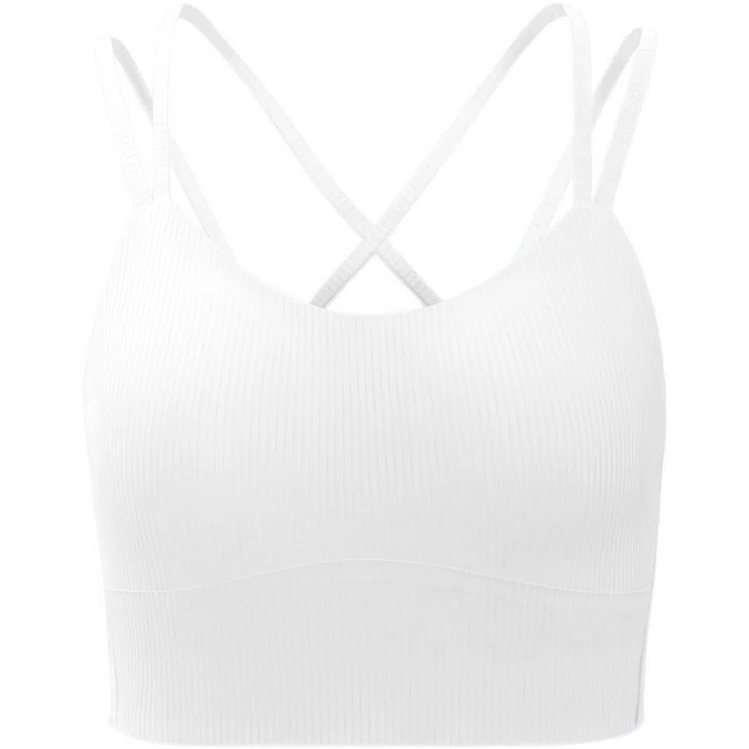 lululemon Like a Cloud