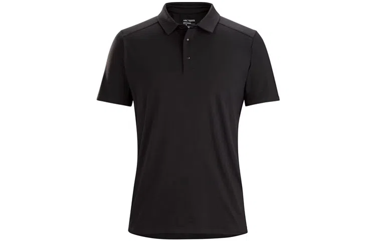 Arcteryx Captive Polo Polo