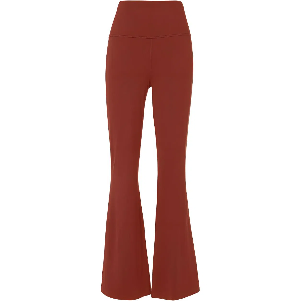 lululemon Groove Nulu Flare Pants