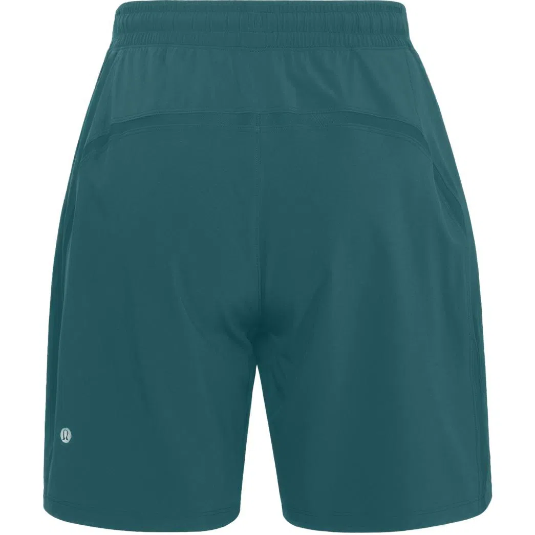 lululemon Swift Pace Breaker 7"