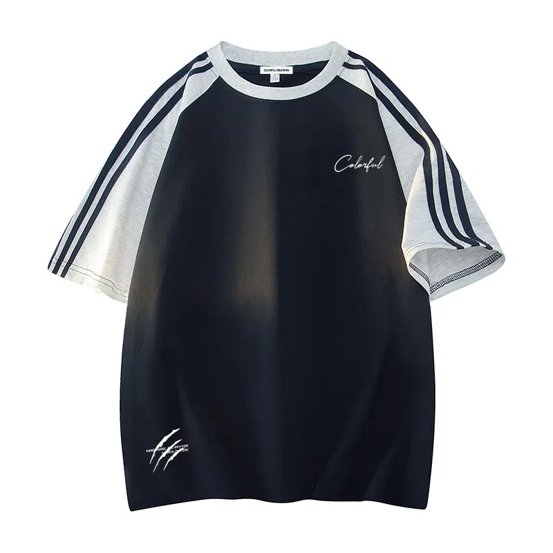 Colorful Creations logooversizeT