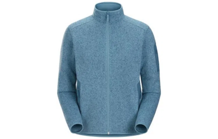 Arcteryx Covert Cardigan