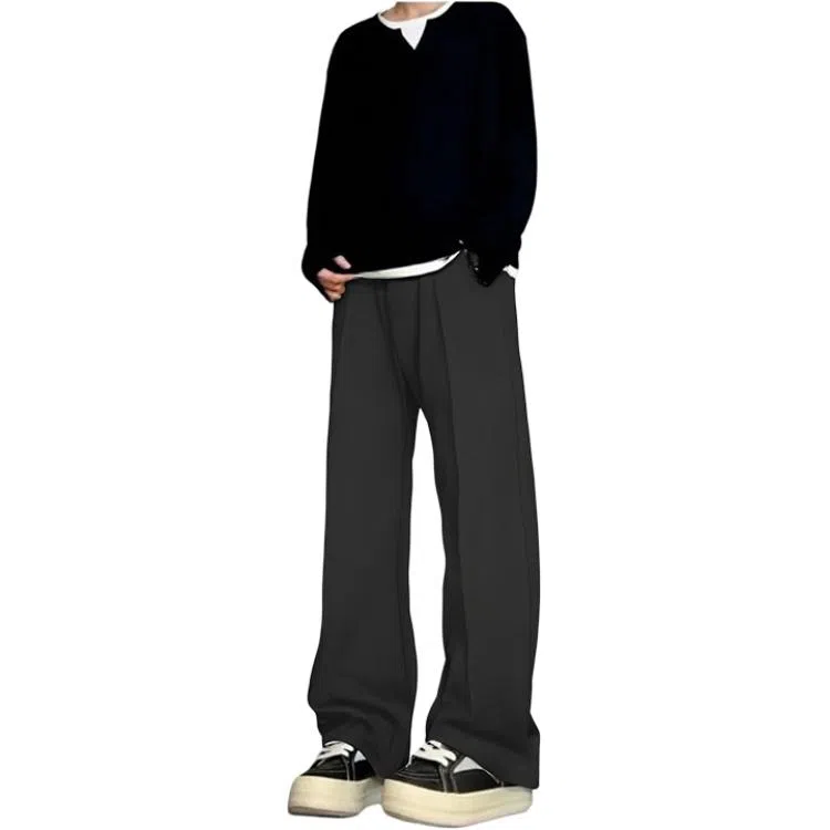 Worthwhile Movement cleanfit