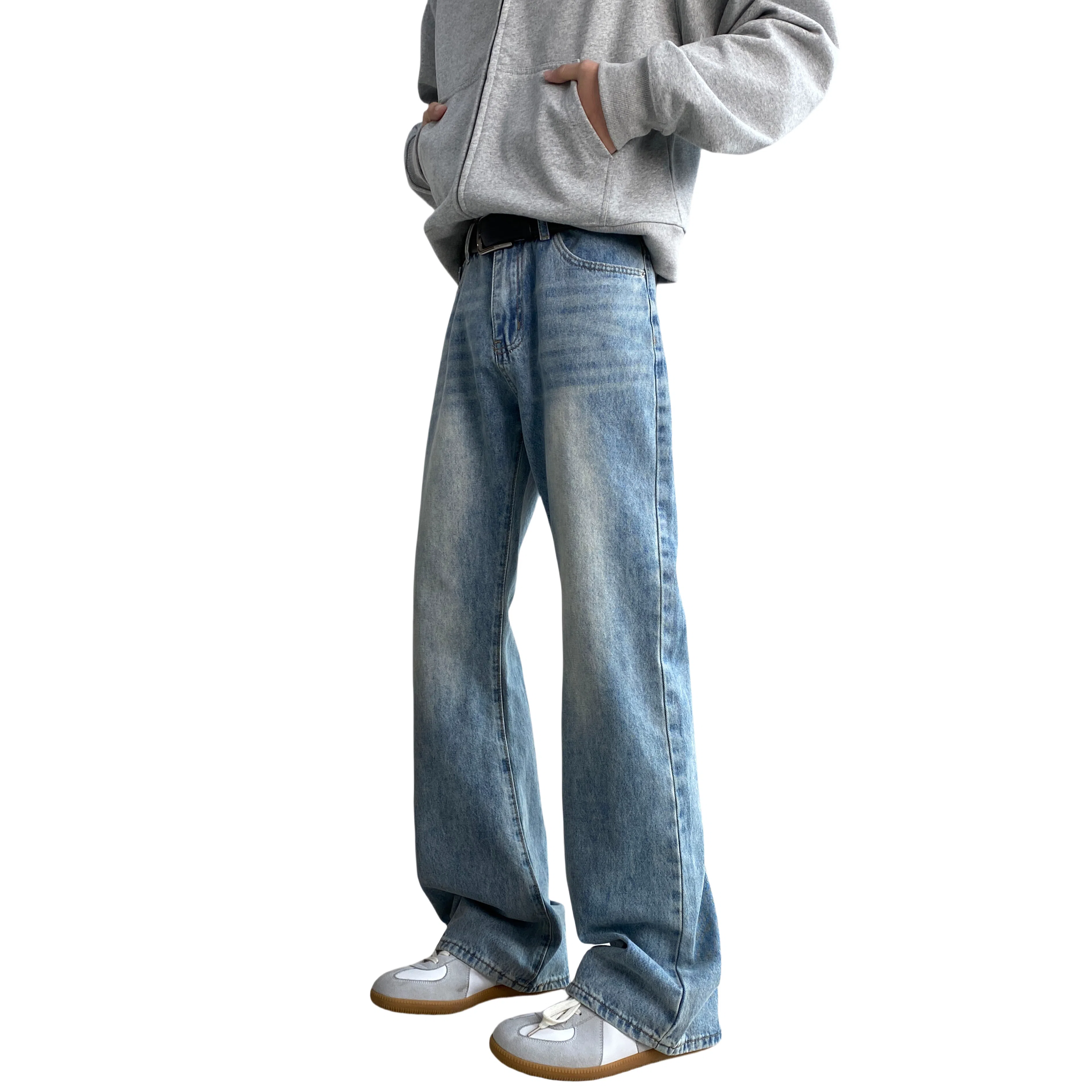 Hypeyourself CleanFit