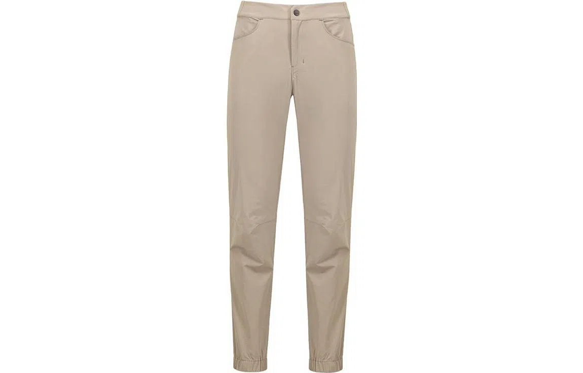 Arcteryx Kestros Pant