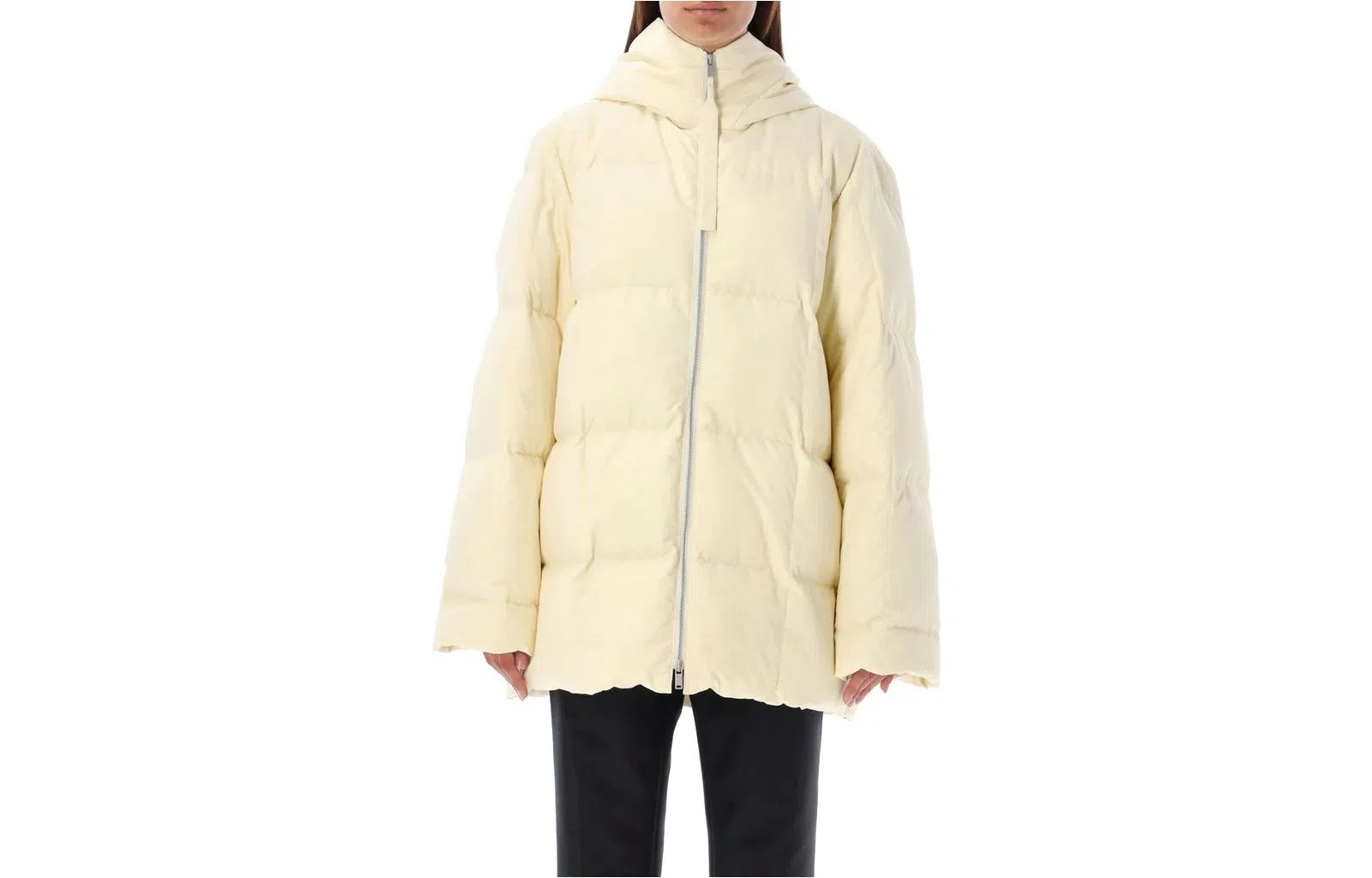 JIL SANDER