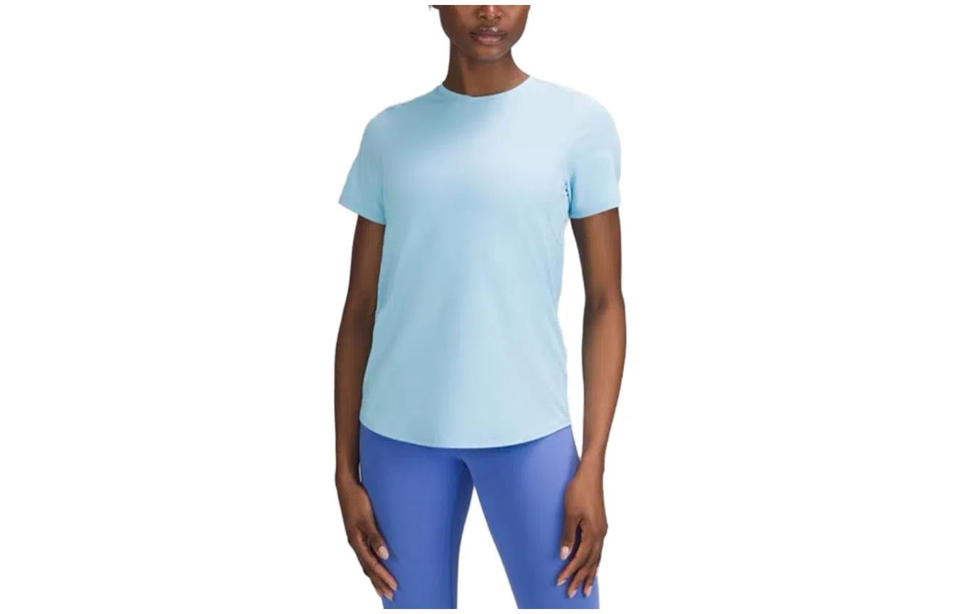 lululemon T