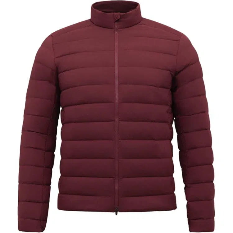 lululemon Navigation DiamondStretch 700