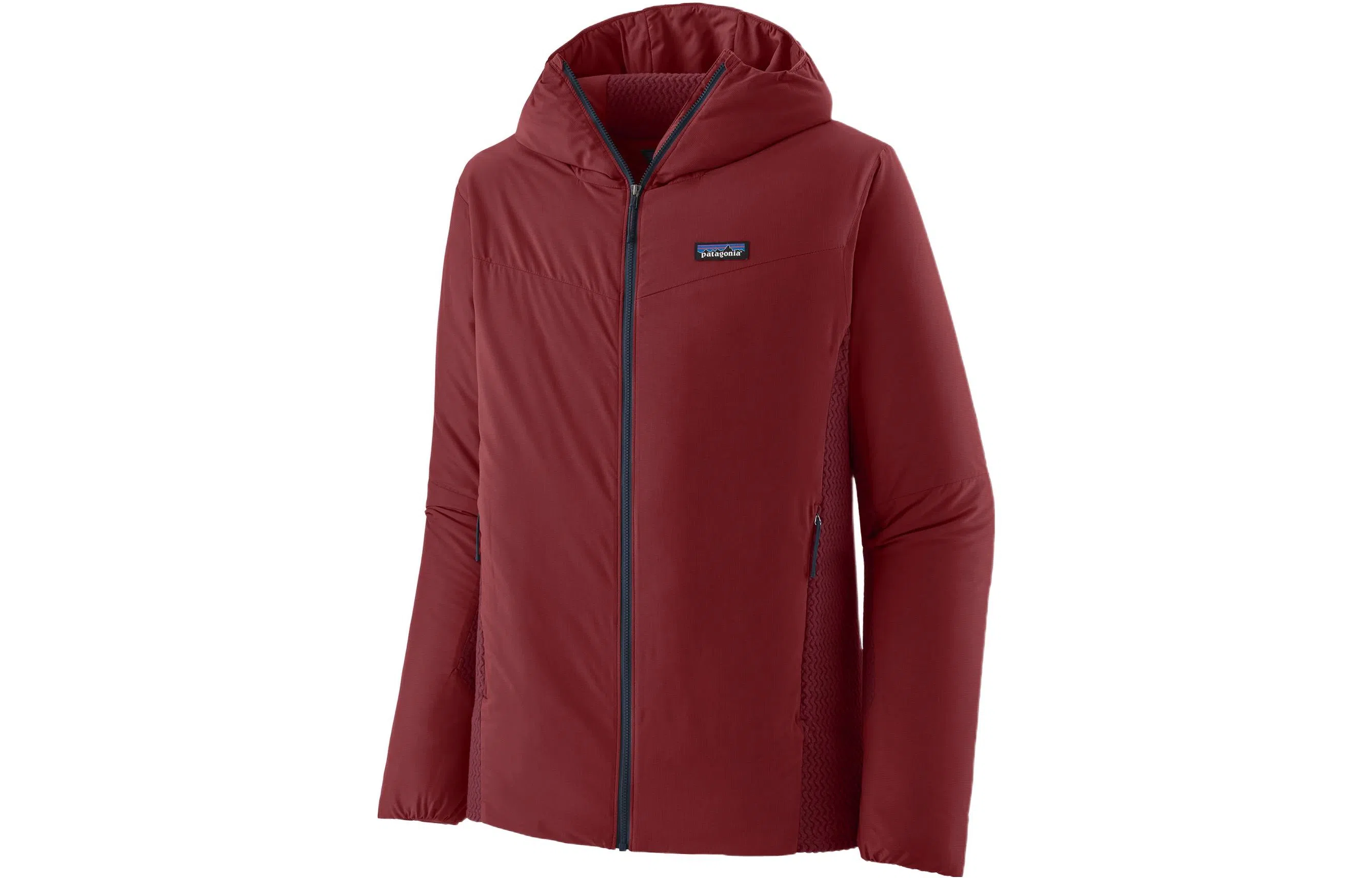 patagonia Nano-Air