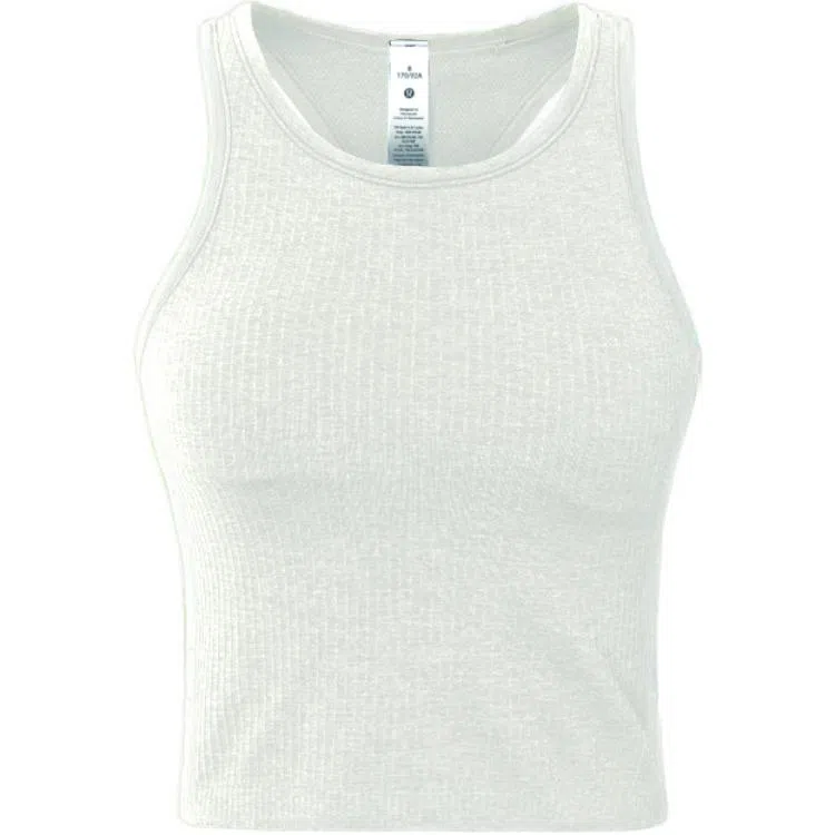 lululemon Courtcore Ebb To Street