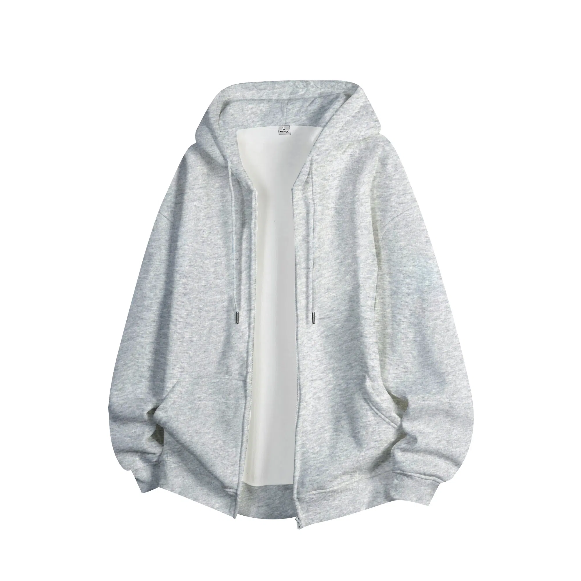 JEANSWEST LIFE Hoodie