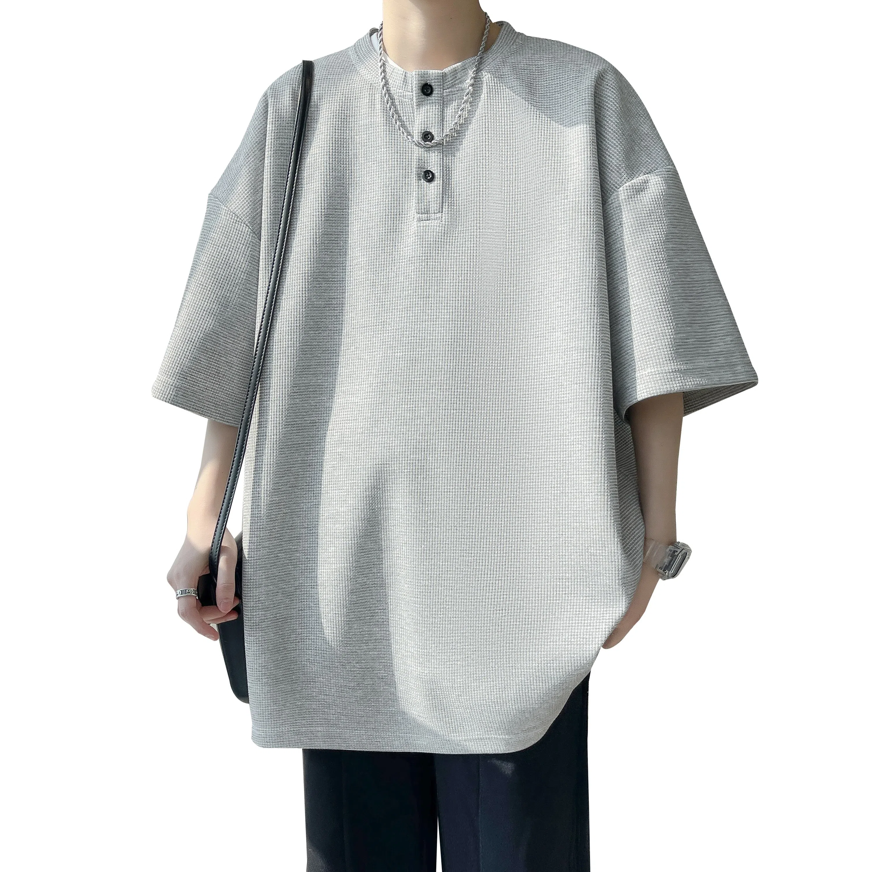 cleanfitT