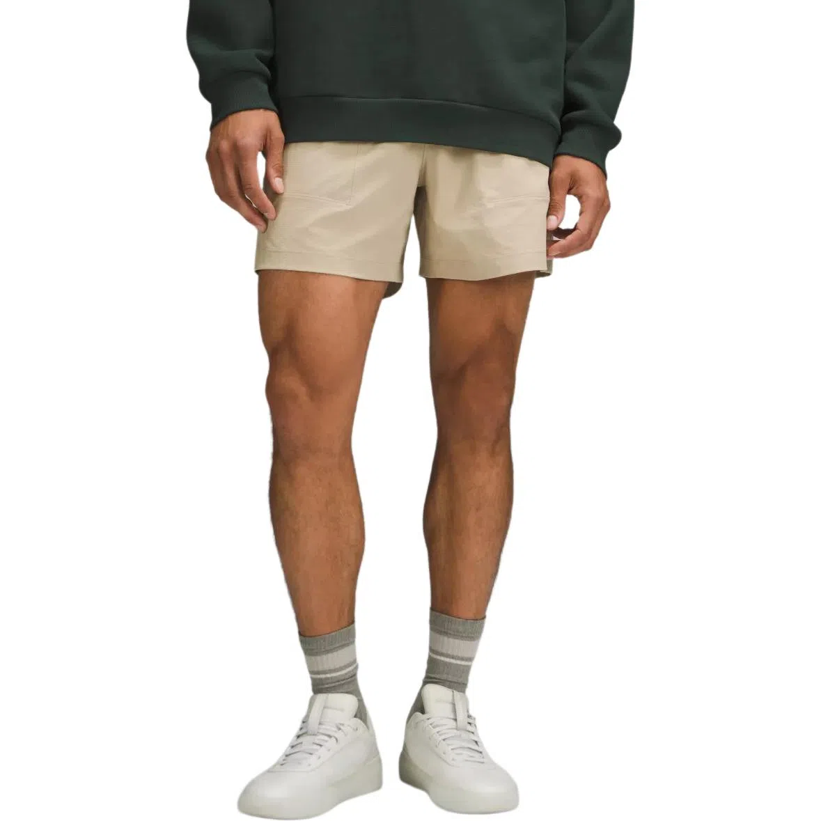 lululemon Bowline 5"