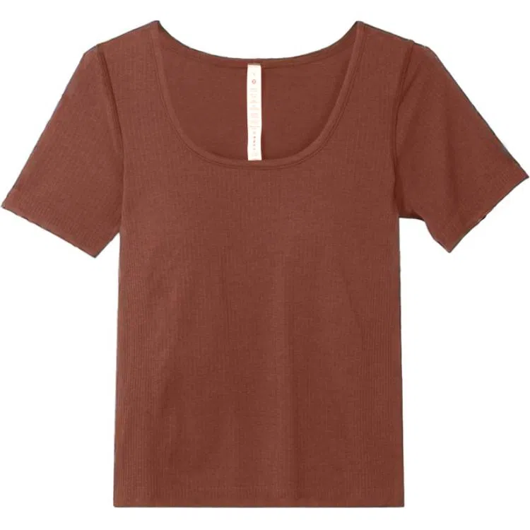 lululemon Ebb to Street UT