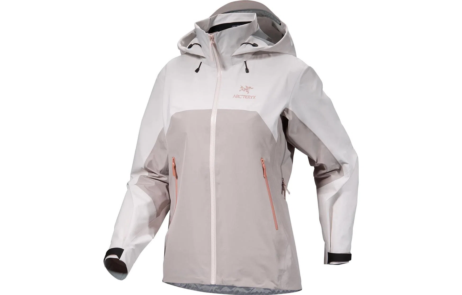 Arcteryx Beta Ar Gore-Tex