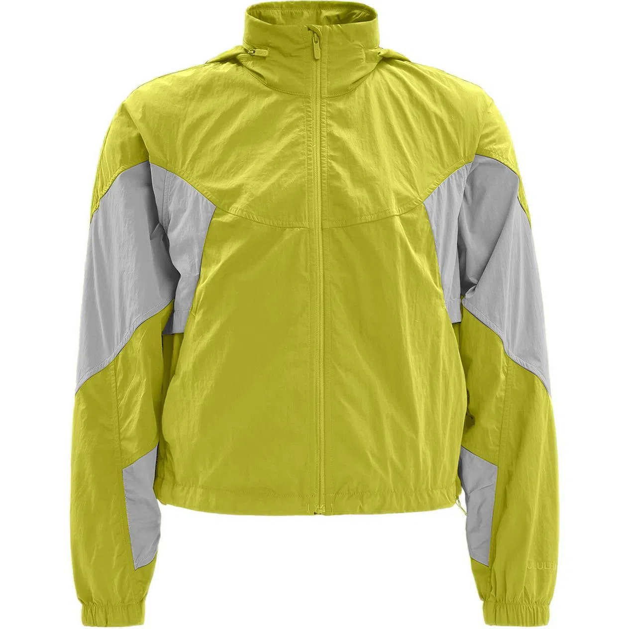 lululemon Evergreen Glyde