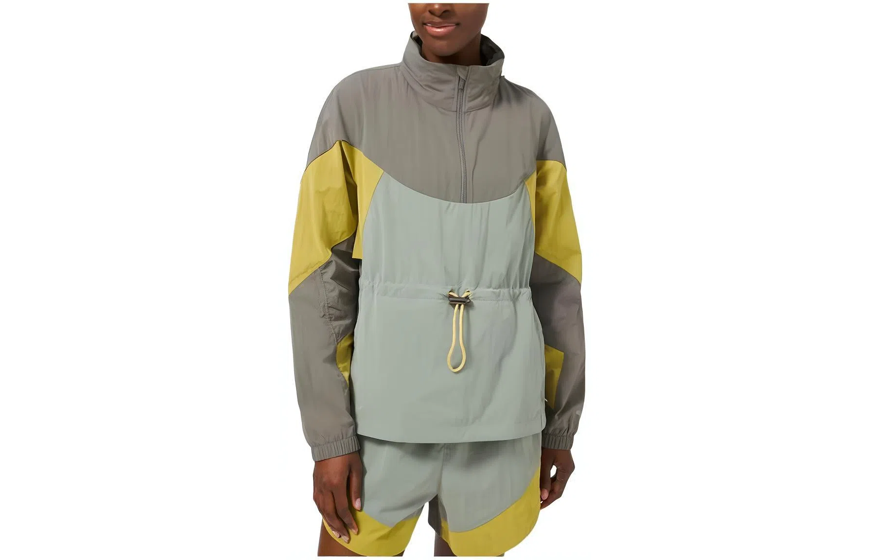 lululemon Evergreen Glyde