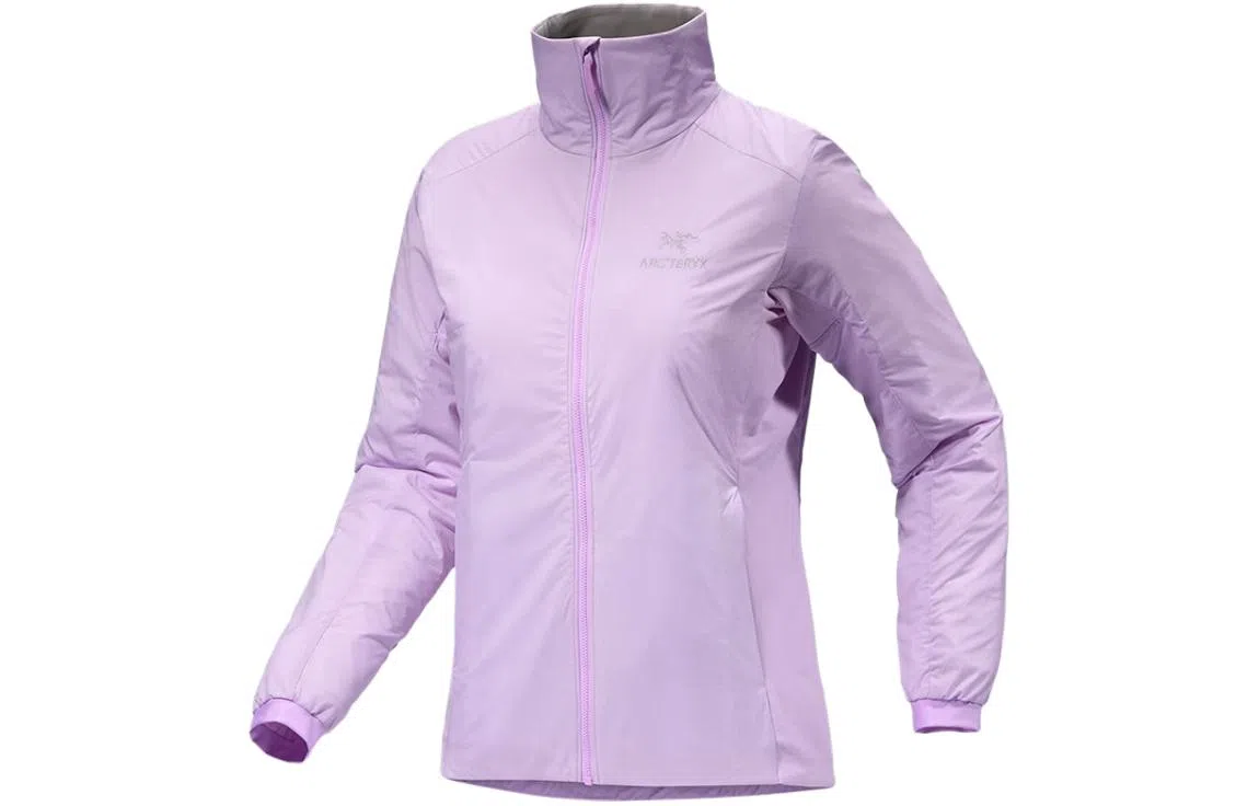 Arcteryx Atom Jacket