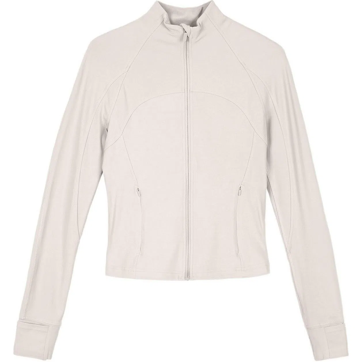 lululemon Define Nulu Jacket