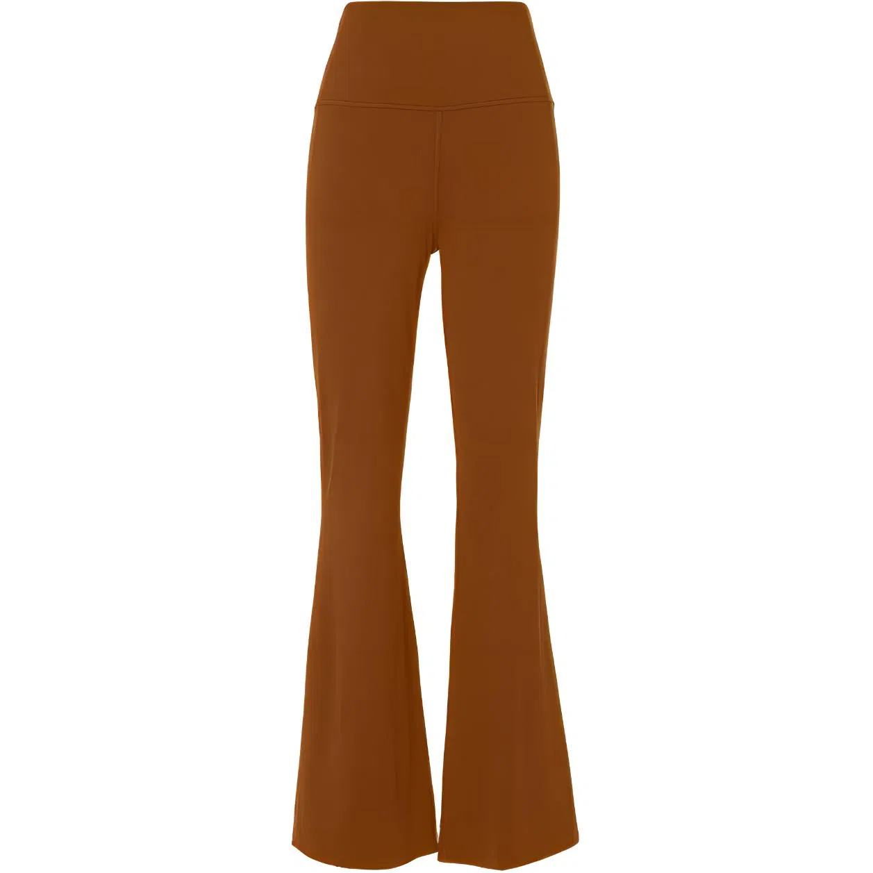 lululemon Groove Nulu Flare Pants