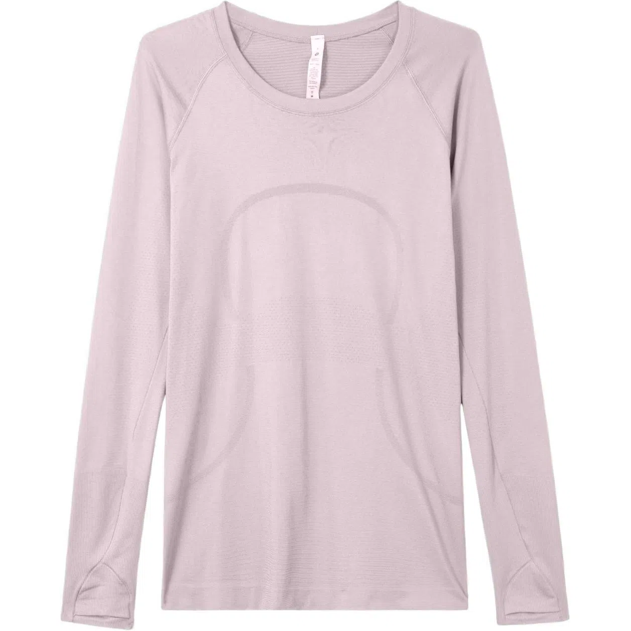 lululemon Swiftly Tech T