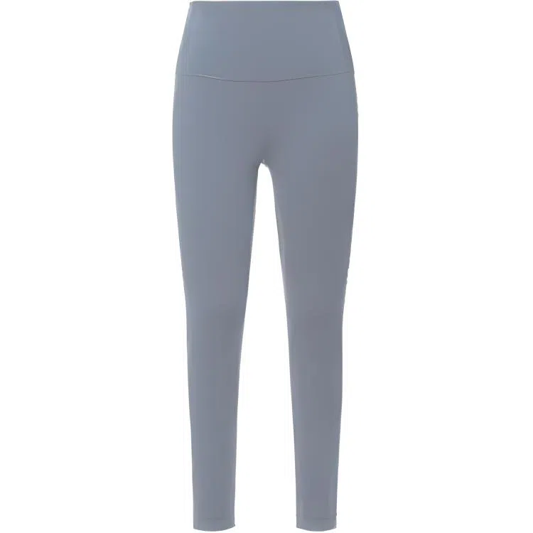 lululemon Wunder train Wunder Train Everlux 23"