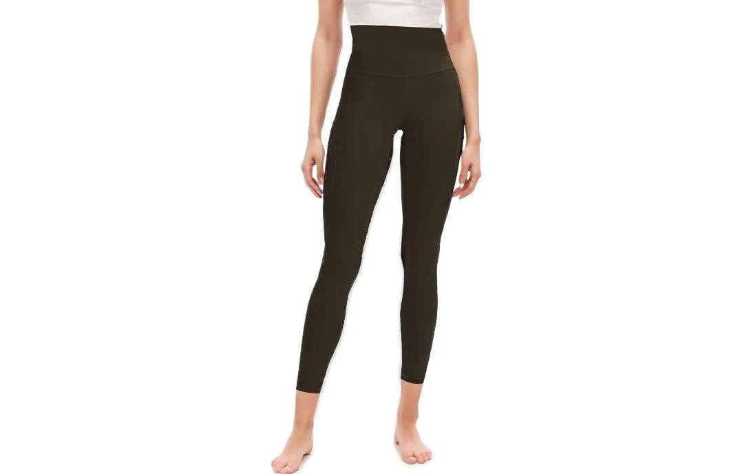 lululemon Align Nulu 25"
