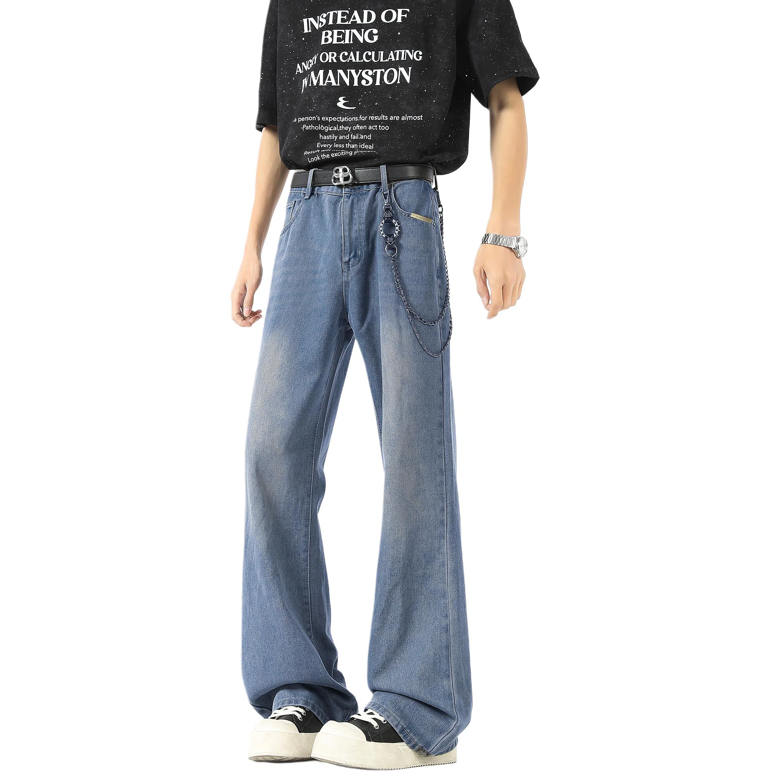 XRXP 517cleanfitbootcut