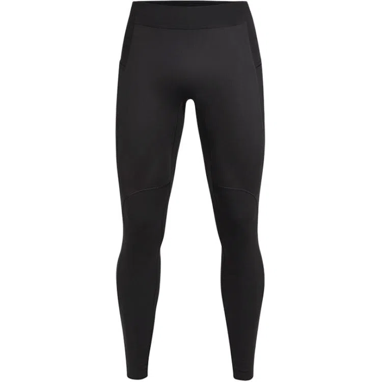 lululemon Surge Warm Luxtreme 29"