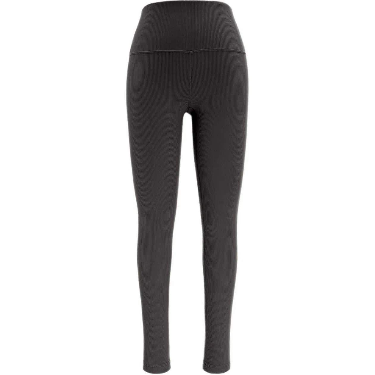 lululemon Align SS23