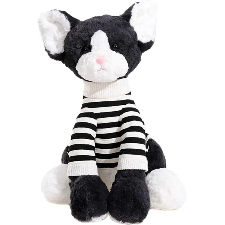 PUDOWRABBIT 23cm32cm50cm