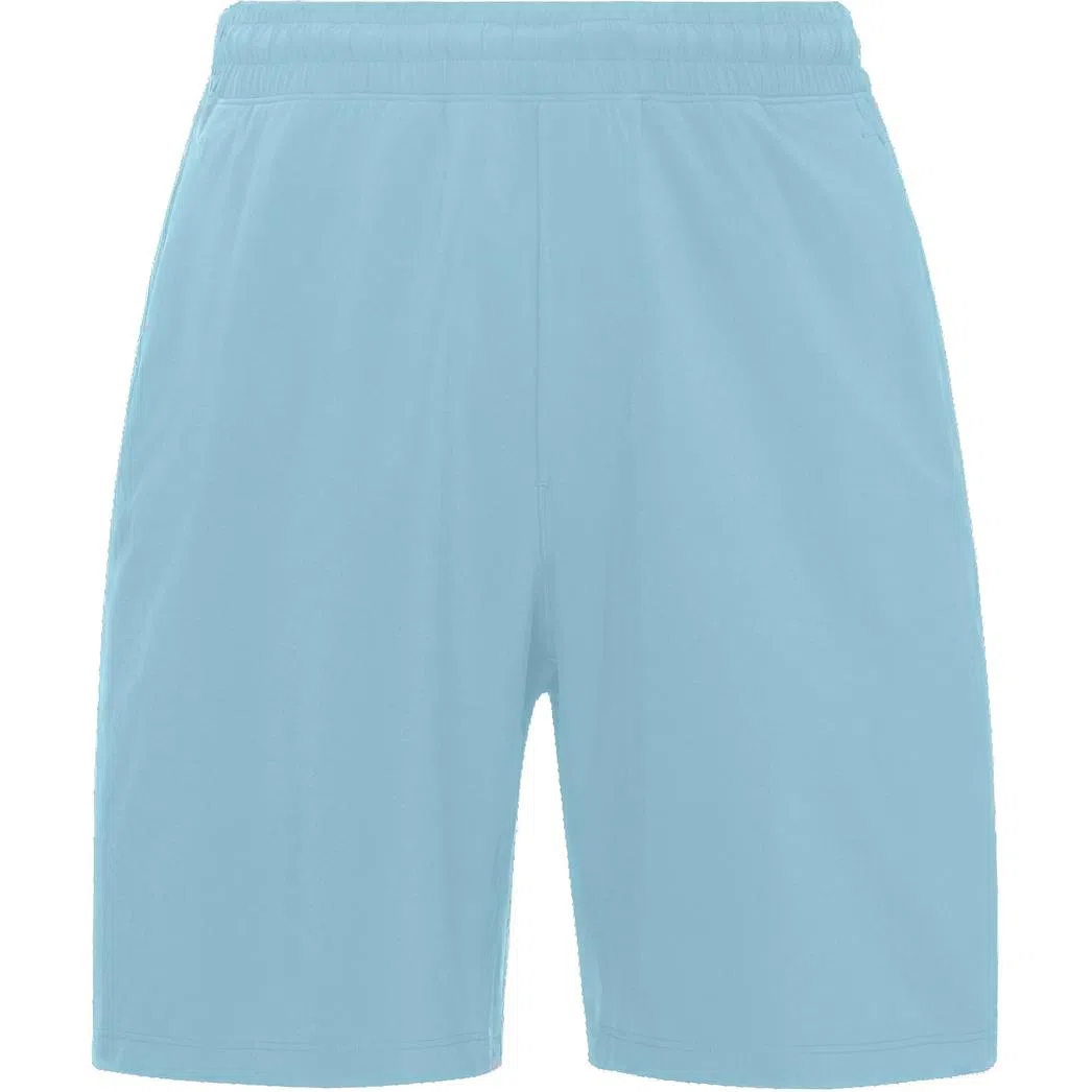 lululemon Swift Pace Breaker 7"