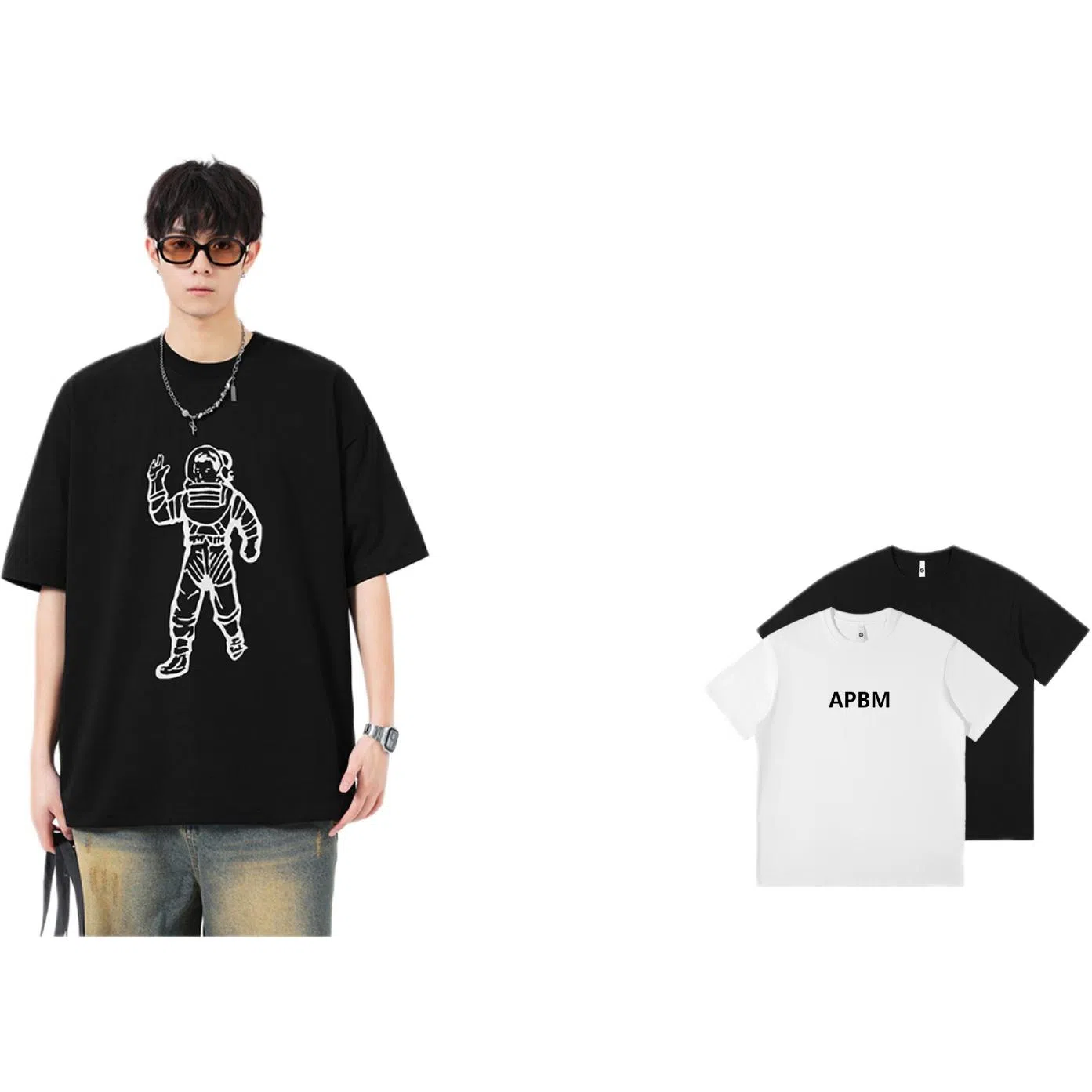APBM T