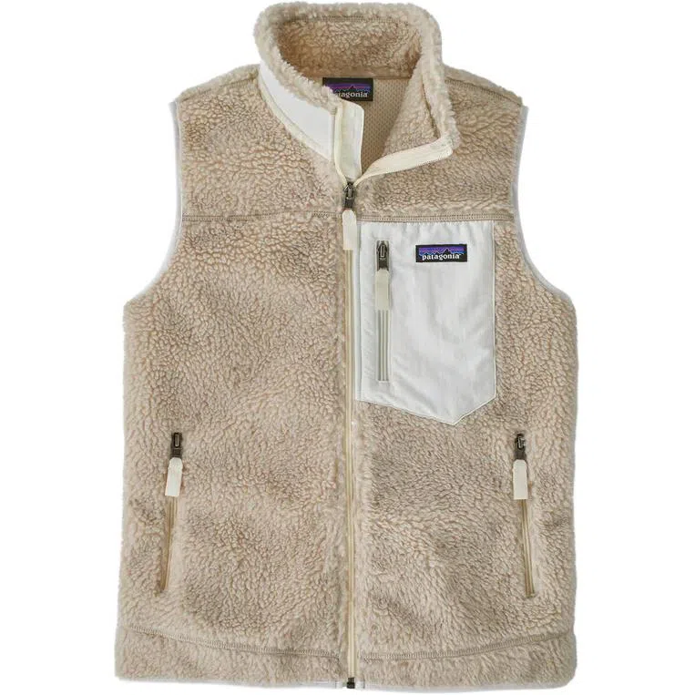 patagonia Retro X