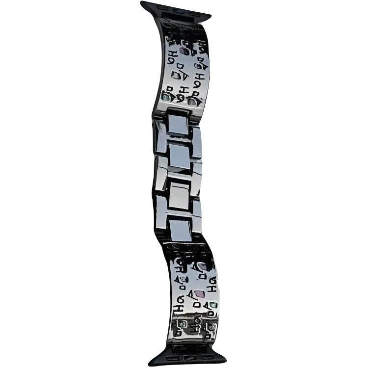 iwatchS10S11S9S8S7SEUltra2