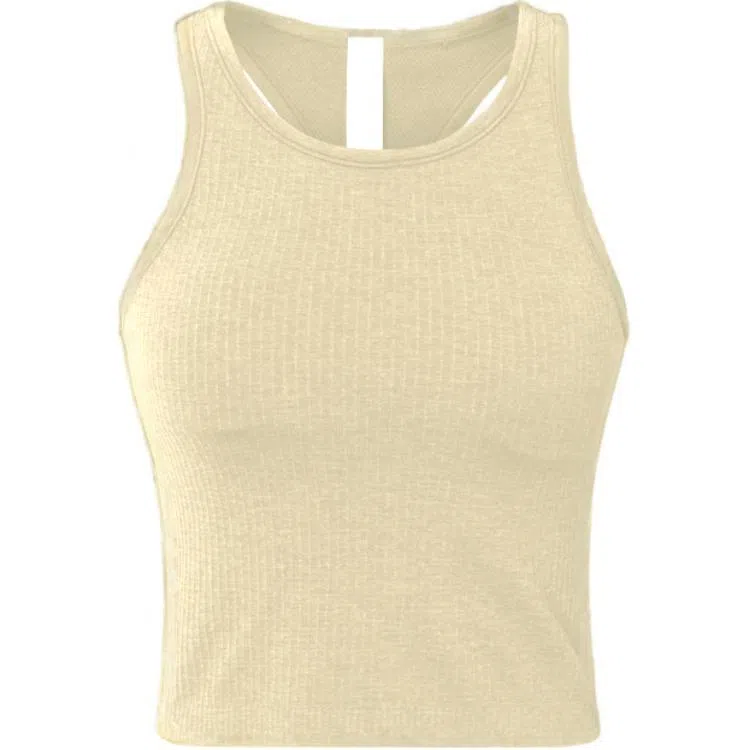 lululemon Courtcore Ebb To Street