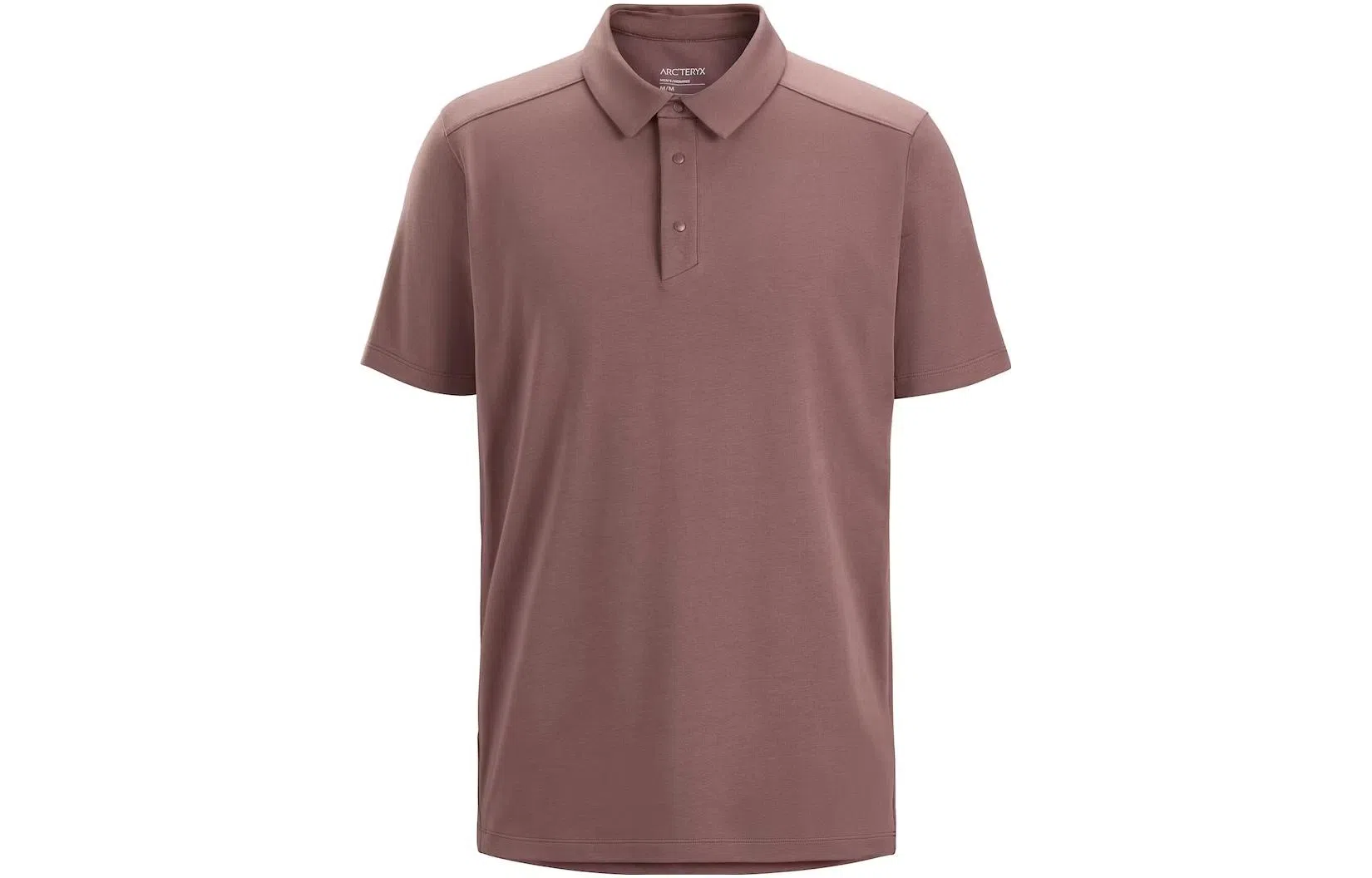 Arcteryx Captive Polo Polo